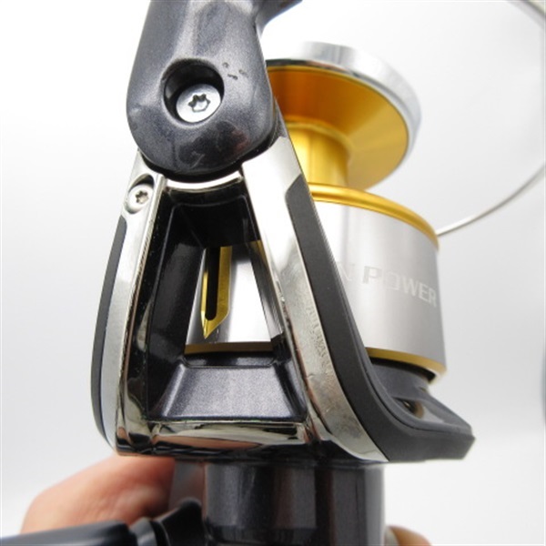 １５ツインパワーＳＷ８０００ＰＧ